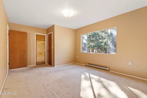 8096 W Parkinson Dr, Pine, AZ 85544 photo 14