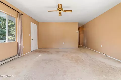 8096 W Parkinson Dr, Pine, AZ 85544 photo 31