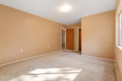 8096 W Parkinson Dr, Pine, AZ 85544 photo 13