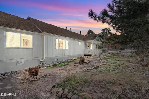 8096 W Parkinson Dr, Pine, AZ 85544 photo 18