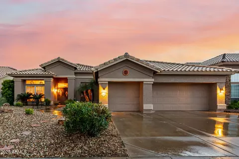 6127 W Donald Dr, Glendale, AZ 85310