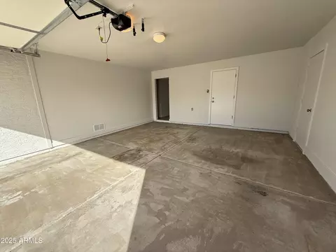 26621 S Shumaker Dr, Sun Lakes, AZ 85248