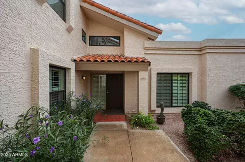 7800 E Lincoln Dr #1083, Scottsdale, AZ 85250
