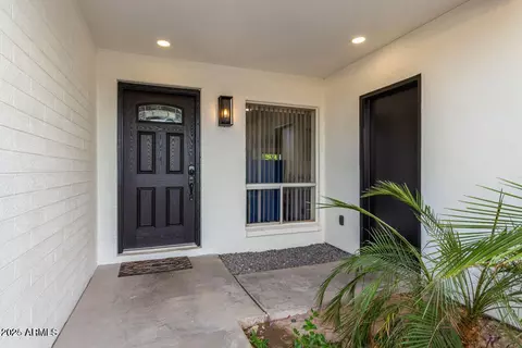 Other - 2939 E Corrine Dr, Phoenix, AZ 85032 photo 1 of 6