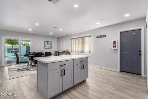 Entry Way - 2939 E Corrine Dr, Phoenix, AZ 85032 photo 1 of 1