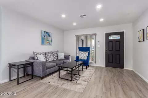 Other - 2939 E Corrine Dr, Phoenix, AZ 85032 photo 2 of 6