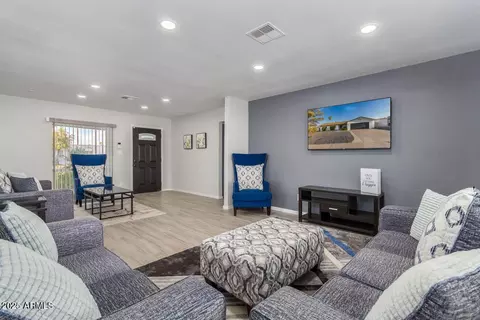 Living - 2939 E Corrine Dr, Phoenix, AZ 85032 photo 4 of 5