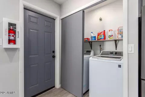 Other - 2939 E Corrine Dr, Phoenix, AZ 85032 photo 3 of 6