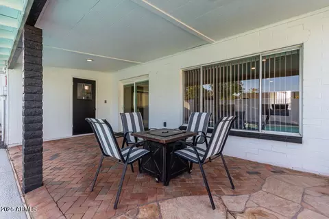 Exterior - 2939 E Corrine Dr, Phoenix, AZ 85032 photo 13 of 14