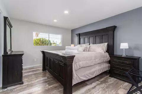 Bedroom - 2939 E Corrine Dr, Phoenix, AZ 85032 photo 1 of 6