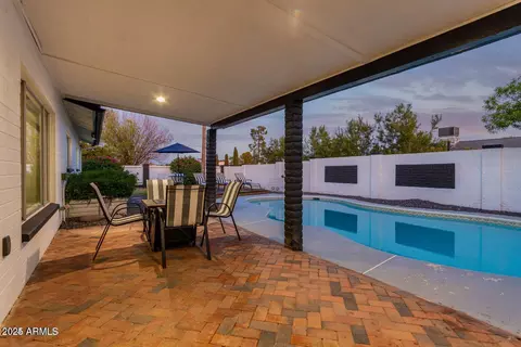 Other - 2939 E Corrine Dr, Phoenix, AZ 85032 photo 5 of 6