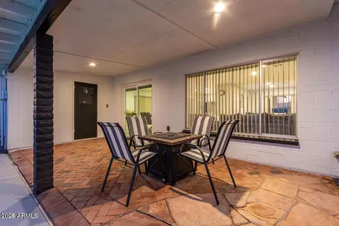 Exterior - 2939 E Corrine Dr, Phoenix, AZ 85032 photo 3 of 14