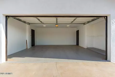 Other - 2939 E Corrine Dr, Phoenix, AZ 85032 photo 4 of 6