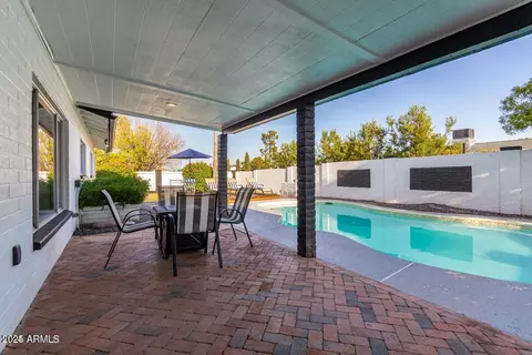 Other - 2939 E Corrine Dr, Phoenix, AZ 85032 photo 6 of 6