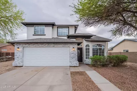 373 E Ashley Way, Florence, AZ 85132