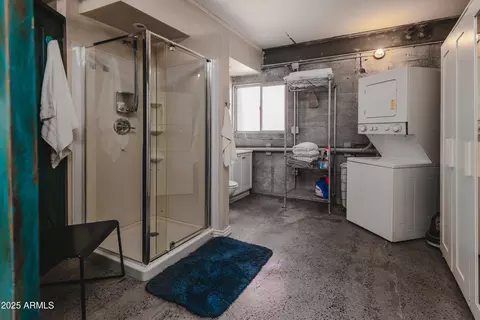 Other - 353 E Thomas Rd #C307, Phoenix, AZ 85012 photo 12 of 17