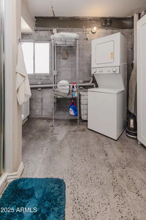 Other - 353 E Thomas Rd #C307, Phoenix, AZ 85012 photo 10 of 17