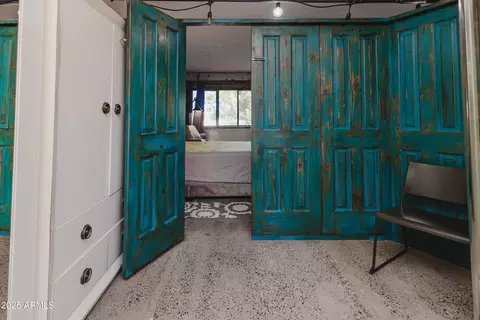 Other - 353 E Thomas Rd #C307, Phoenix, AZ 85012 photo 9 of 17