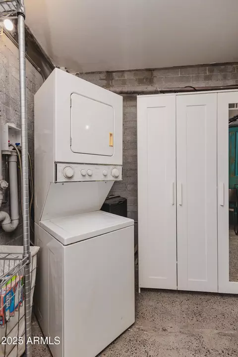 Other - 353 E Thomas Rd #C307, Phoenix, AZ 85012 photo 11 of 17