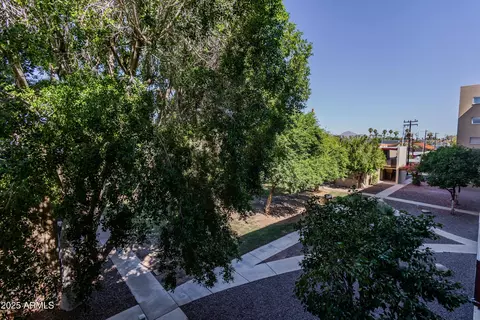 Other - 353 E Thomas Rd #C307, Phoenix, AZ 85012 photo 16 of 17