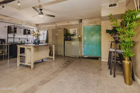 Other - 353 E Thomas Rd #C307, Phoenix, AZ 85012 photo 1 of 17