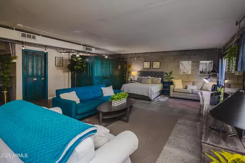 Other - 353 E Thomas Rd #C307, Phoenix, AZ 85012 photo 6 of 17