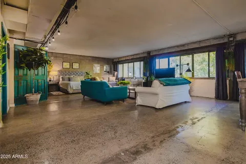Other - 353 E Thomas Rd #C307, Phoenix, AZ 85012 photo 5 of 17