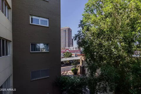 Other - 353 E Thomas Rd #C307, Phoenix, AZ 85012 photo 17 of 17