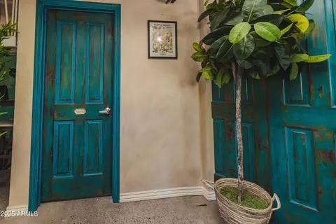 Other - 353 E Thomas Rd #C307, Phoenix, AZ 85012 photo 14 of 17