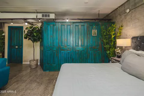Other - 353 E Thomas Rd #C307, Phoenix, AZ 85012 photo 8 of 17