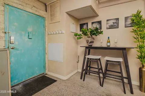 Other - 353 E Thomas Rd #C307, Phoenix, AZ 85012 photo 3 of 17