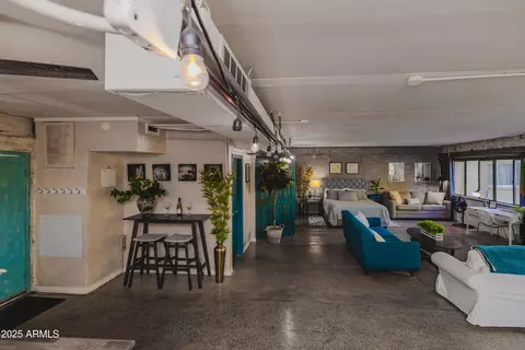 Other - 353 E Thomas Rd #C307, Phoenix, AZ 85012 photo 4 of 17