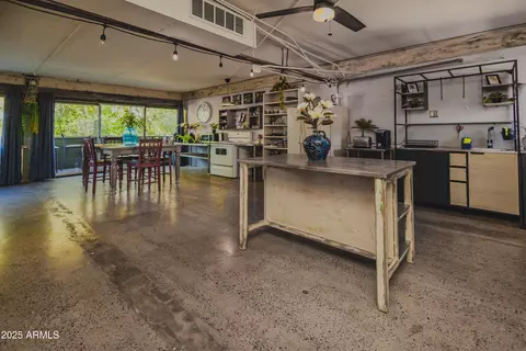 Other - 353 E Thomas Rd #C307, Phoenix, AZ 85012 photo 15 of 17
