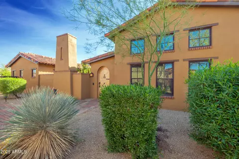 10575 E Rising Sun Dr, Scottsdale, AZ 85262