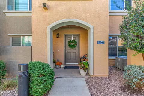 240 W Juniper Ave #1207, Gilbert, AZ 85233