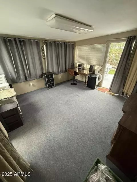 9501 E Broadway Rd #2, Mesa, AZ 85208 photo 31