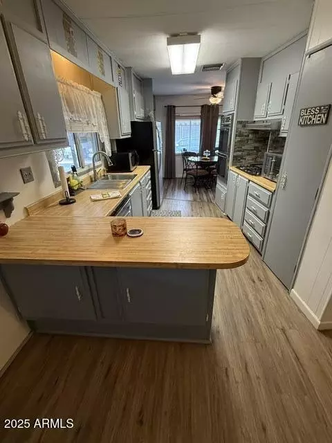 9501 E Broadway Rd #2, Mesa, AZ 85208 photo 3