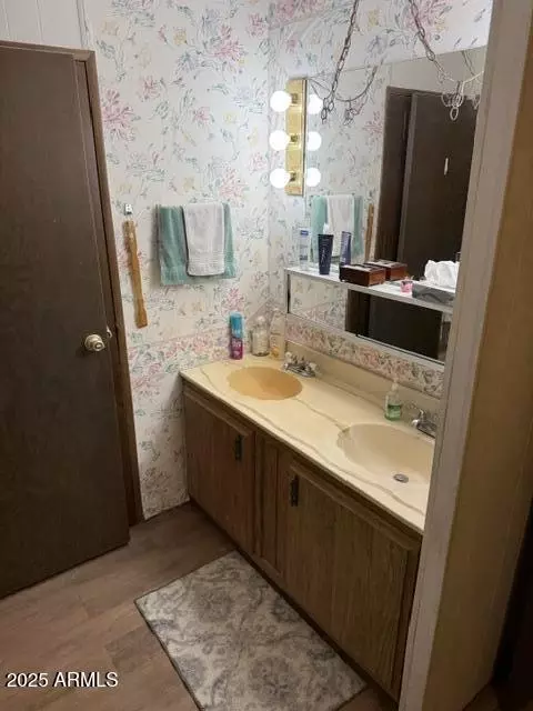 9501 E Broadway Rd #2, Mesa, AZ 85208 photo 25