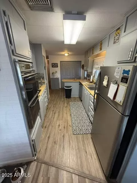 9501 E Broadway Rd #2, Mesa, AZ 85208 photo 12