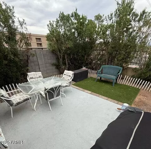 9501 E Broadway Rd #2, Mesa, AZ 85208 photo 2