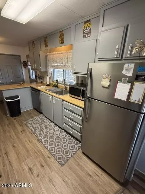 9501 E Broadway Rd #2, Mesa, AZ 85208 photo 13
