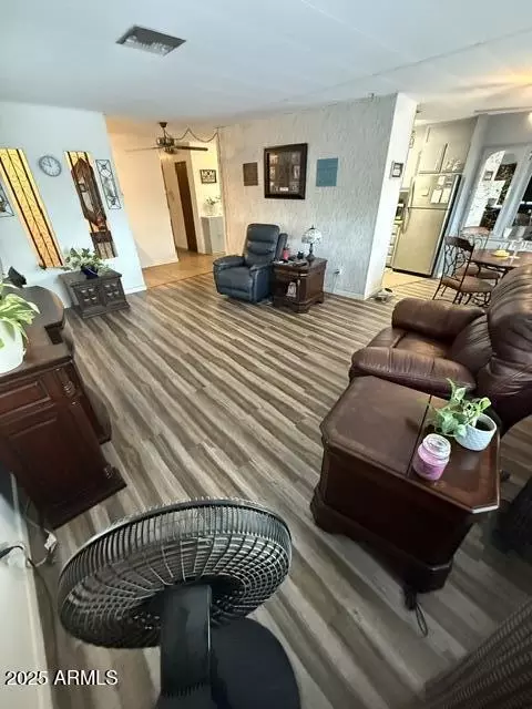 9501 E Broadway Rd #2, Mesa, AZ 85208 photo 4
