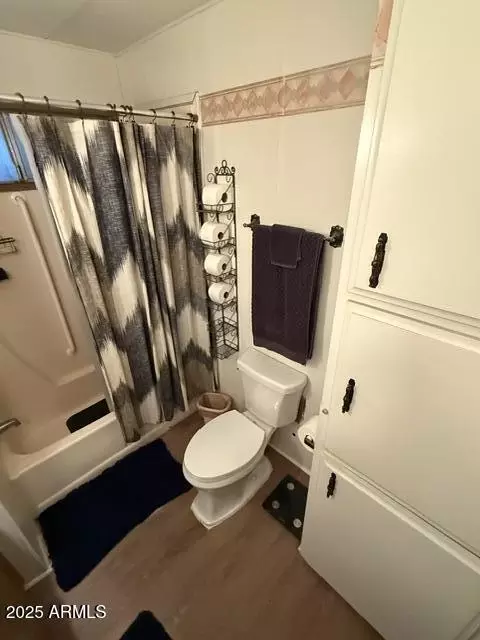 9501 E Broadway Rd #2, Mesa, AZ 85208 photo 19