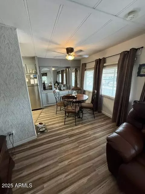 9501 E Broadway Rd #2, Mesa, AZ 85208 photo 10