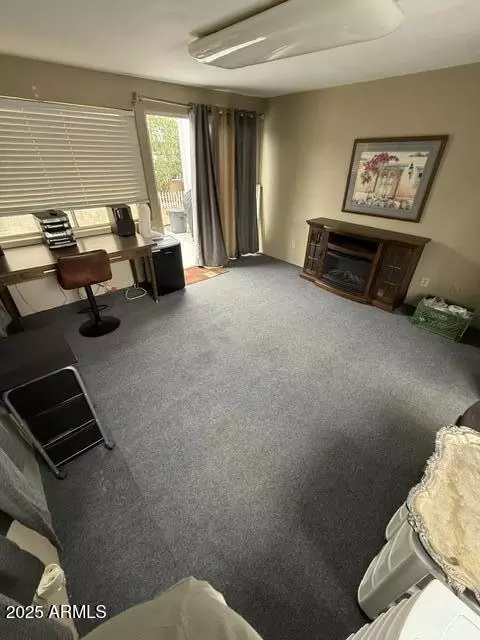 9501 E Broadway Rd #2, Mesa, AZ 85208 photo 6