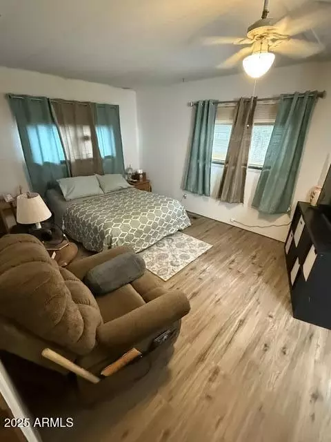 9501 E Broadway Rd #2, Mesa, AZ 85208 photo 23