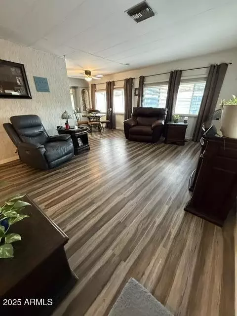 9501 E Broadway Rd #2, Mesa, AZ 85208 photo 9