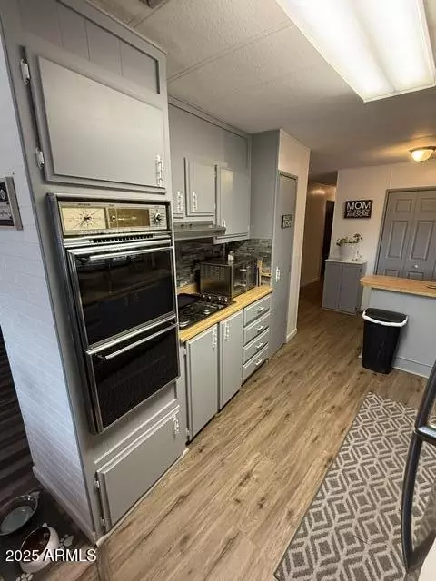 9501 E Broadway Rd #2, Mesa, AZ 85208 photo 11