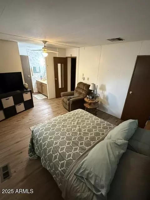 9501 E Broadway Rd #2, Mesa, AZ 85208 photo 24