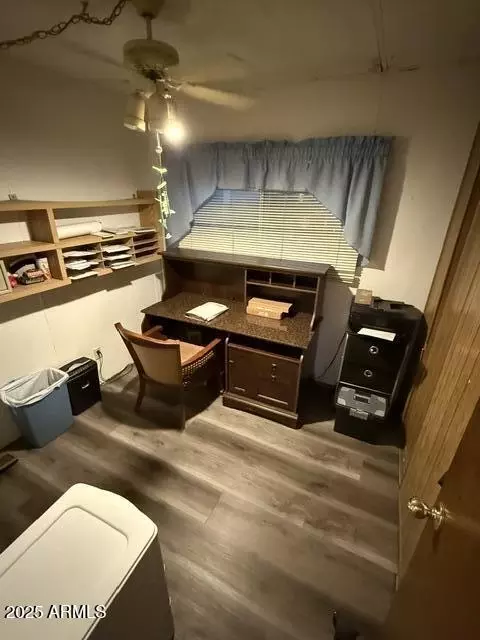 9501 E Broadway Rd #2, Mesa, AZ 85208 photo 17